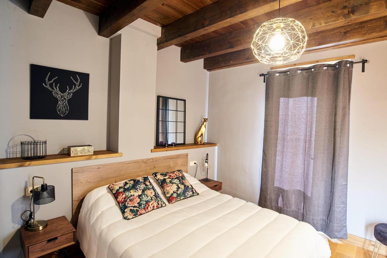 Villa Preciosa Casa, Naut Aran, Alto Aran, Gessa, A 4 Km De Baqueira, 212 M2 Wifi Exterior foto
